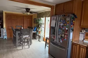 68 Daffodil Hill Ln, Rochester, NH 03868 - Photo 16