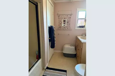 68 Daffodil Hill Lane, Rochester, NH 03868 - Photo 24