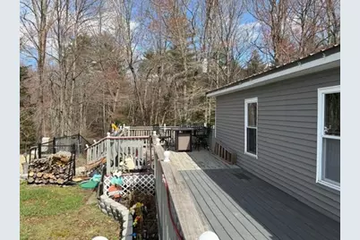 68 Daffodil Hill Lane, Rochester, NH 03868 - Photo 42