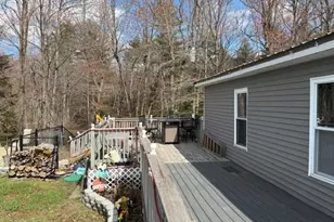 68 Daffodil Hill Ln, Rochester, NH 03868 - Photo 42