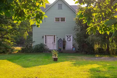 29 River Street, Charlestown, NH 03603 - Photo 1