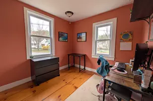 128 Intervale Rd, Wilton, NH 03086 - Photo 18