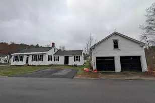 128 Intervale Rd, Wilton, NH 03086 - Photo 34