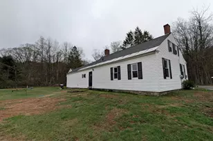128 Intervale Rd, Wilton, NH 03086 - Photo 28
