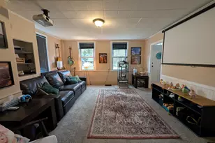 128 Intervale Rd, Wilton, NH 03086 - Photo 6