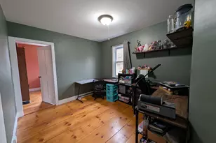 128 Intervale Rd, Wilton, NH 03086 - Photo 22