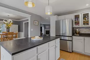 6 Stocklan Cir, Dover, NH 03820 - Photo 14