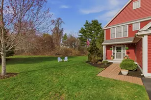 6 Stocklan Cir, Dover, NH 03820 - Photo 6