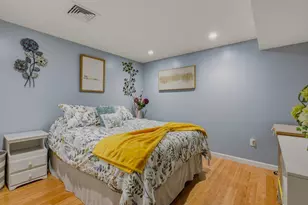 6 Stocklan Cir, Dover, NH 03820 - Photo 38