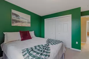 6 Stocklan Cir, Dover, NH 03820 - Photo 34