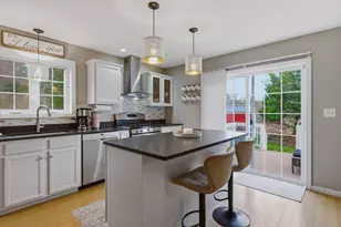 6 Stocklan Cir, Dover, NH 03820 - Photo 10