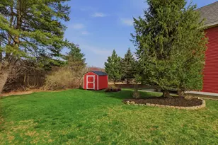 6 Stocklan Cir, Dover, NH 03820 - Photo 8