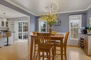 6 Stocklan Cir, Dover, NH 03820 - Photo 16