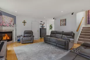 6 Stocklan Cir, Dover, NH 03820 - Photo 18