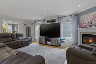 6 Stocklan Cir, Dover, NH 03820 - Photo 20