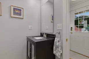 6 Stocklan Cir, Dover, NH 03820 - Photo 24
