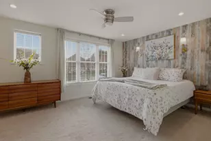 6 Stocklan Cir, Dover, NH 03820 - Photo 26