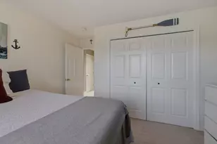6 Stocklan Cir, Dover, NH 03820 - Photo 32