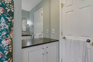 6 Stocklan Cir, Dover, NH 03820 - Photo 30
