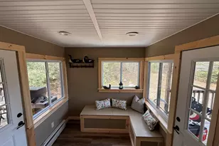 1063 New Hampshire Route 25, Warren, NH 03279 - Photo 26