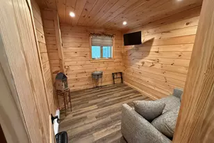 1063 New Hampshire Route 25, Warren, NH 03279 - Photo 24