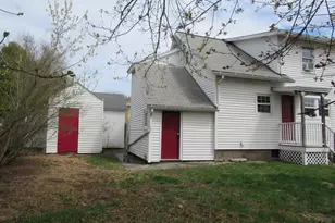 30 Longwood Ave, Manchester, NH 03109 - Photo 36
