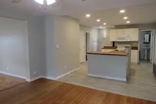30 Longwood Ave, Manchester, NH 03109 - Photo 10