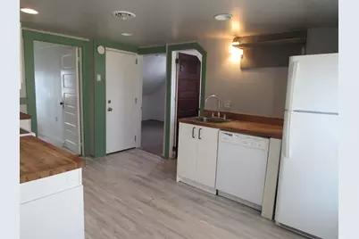 30 Longwood Avenue, Manchester, NH 03109 - Photo 20