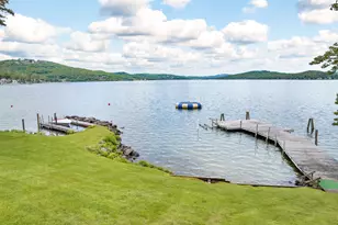 148 Lucerne Ave, Laconia, NH 03246 - Photo 2