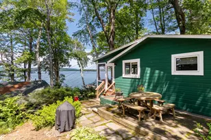 148 Lucerne Ave, Laconia, NH 03246 - Photo 26