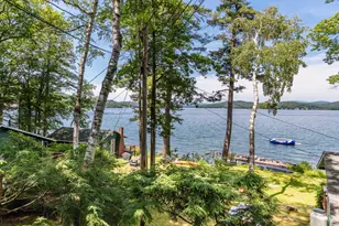 148 Lucerne Ave, Laconia, NH 03246 - Photo 8