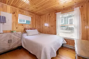 148 Lucerne Ave, Laconia, NH 03246 - Photo 20