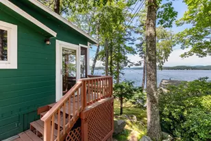 148 Lucerne Ave, Laconia, NH 03246 - Photo 6