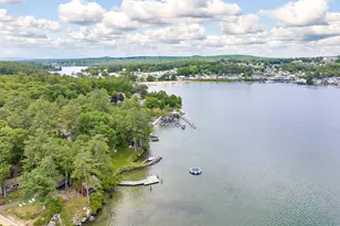 148 Lucerne Ave, Laconia, NH 03246 - Photo 30