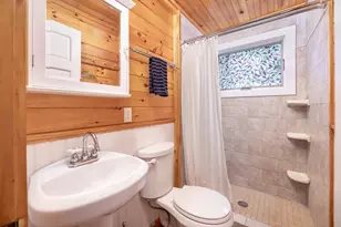 148 Lucerne Ave, Laconia, NH 03246 - Photo 22