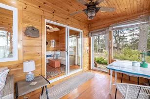 148 Lucerne Ave, Laconia, NH 03246 - Photo 12