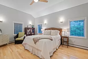34 Briarwood Ave, Sanbornton, NH 03269 - Photo 54