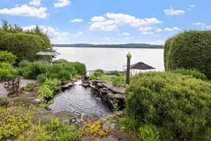 34 Briarwood Ave, Sanbornton, NH 03269 - Photo 22