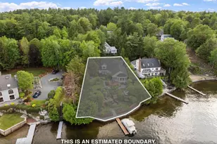 34 Briarwood Ave, Sanbornton, NH 03269 - Photo 6