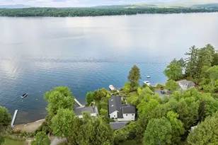34 Briarwood Ave, Sanbornton, NH 03269 - Photo 8