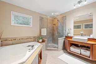 34 Briarwood Ave, Sanbornton, NH 03269 - Photo 48