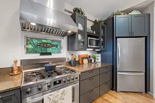 34 Briarwood Ave, Sanbornton, NH 03269 - Photo 42