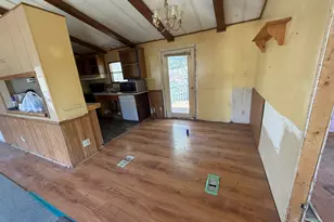 8 Spring Brook Rd, Newport, NH 03773 - Photo 4