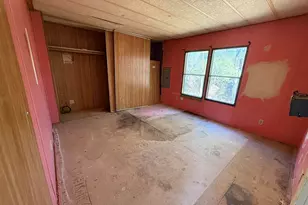 8 Spring Brook Rd, Newport, NH 03773 - Photo 10