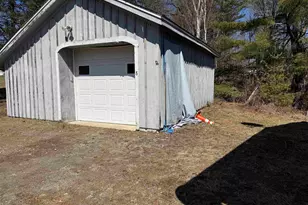 8 Spring Brook Rd, Newport, NH 03773 - Photo 16