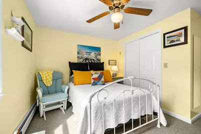 501 Ocean Boulevard #1, Hampton, NH 03842 - Photo 30