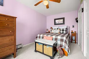 501 Ocean Blvd, Hampton, NH 03842 - Photo 26