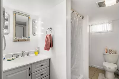 501 Ocean Boulevard #1, Hampton, NH 03842 - Photo 42