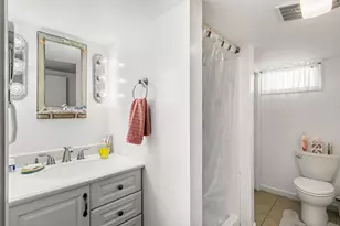 501 Ocean Blvd, Hampton, NH 03842 - Photo 42