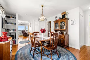 501 Ocean Blvd, Hampton, NH 03842 - Photo 24